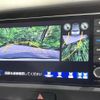 honda fit 2022 -HONDA--Fit 6AA-GR6--GR6-1103275---HONDA--Fit 6AA-GR6--GR6-1103275- image 3
