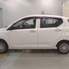 daihatsu mira-e-s 2019 quick_quick_5BA-LA350S_LA350S-0160461 image 10