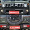 suzuki jimny 2025 CFJ1628923 image 5
