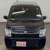 suzuki wagon-r 2017 CFJ1637335 image 8