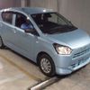 daihatsu mira-e-s 2023 -DAIHATSU--Mira e:s LA350S--LA350S-0348114---DAIHATSU--Mira e:s LA350S--LA350S-0348114- image 1