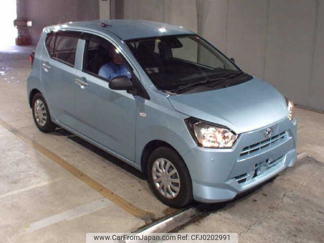 daihatsu mira-e-s 2023 -DAIHATSU--Mira e:s LA350S--LA350S-0348114---DAIHATSU--Mira e:s LA350S--LA350S-0348114- image 1