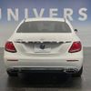 mercedes-benz e-class 2017 CFJ1602393 image 13