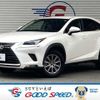 lexus nx 2019 CFJ1659523 image 1