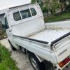 mitsubishi minicab-truck 2000 -MITSUBISHI--Minicab Truck GD-U62T--U62T-0215741---MITSUBISHI--Minicab Truck GD-U62T--U62T-0215741- image 6