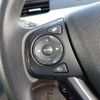 honda freed 2016 -HONDA--Freed GB5--1002978---HONDA--Freed GB5--1002978- image 19