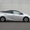 toyota prius 2017 -TOYOTA--Prius DAA-ZVW51--ZVW51-8027812---TOYOTA--Prius DAA-ZVW51--ZVW51-8027812- image 10