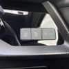 audi rs3 2023 CFJ1767699 image 24