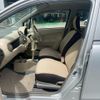 suzuki alto 2013 -SUZUKI--Alto DBA-HA25S--HA25S-903304---SUZUKI--Alto DBA-HA25S--HA25S-903304- image 3
