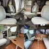 toyota grand-hiace 2002 quick_quick_GE-VCH22K_VCH220001540 image 6