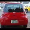 daihatsu esse 2010 -DAIHATSU 【多摩 】--Esse L235S--2027329---DAIHATSU 【多摩 】--Esse L235S--2027329- image 28