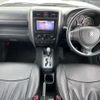 suzuki jimny 2018 -SUZUKI--Jimny ABA-JB23W--JB23W-774786---SUZUKI--Jimny ABA-JB23W--JB23W-774786- image 11