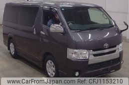 toyota hiace-van 2017 quick_quick_LDF-KDH206V_KDH206-8122104