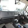 suzuki jimny 1995 GOO_JP_700070659730250709003 image 43