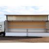 hino profia 2025 CFJ1757452 image 14