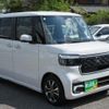 honda n-box 2024 quick_quick_JF5_JF5-1101397 image 6