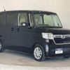 honda n-box 2022 -HONDA--N BOX 6BA-JF3--JF3-5171108---HONDA--N BOX 6BA-JF3--JF3-5171108- image 13