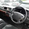toyota hiace-van 2023 -TOYOTA--Hiace Van GDH211K-1009617---TOYOTA--Hiace Van GDH211K-1009617- image 8