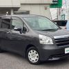 toyota noah 2009 -TOYOTA--Noah DBA-ZRR70G--ZRR70-0271640---TOYOTA--Noah DBA-ZRR70G--ZRR70-0271640- image 9