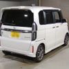 honda n-box 2022 -HONDA 【岐阜 582め6235】--N BOX JF3-5228067---HONDA 【岐阜 582め6235】--N BOX JF3-5228067- image 2