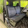 daihatsu move 2010 CFJ1582450 image 8