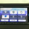 honda n-box 2019 -HONDA--N BOX DBA-JF3--JF3-1286272---HONDA--N BOX DBA-JF3--JF3-1286272- image 23