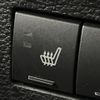 chrysler jeep-wrangler 2018 CFJ1783855 image 7