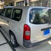 toyota probox-van 2011 CFJ1626118 image 4