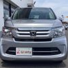 honda n-wgn 2018 quick_quick_JH1_JH1-1404653 image 20