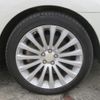 subaru legacy-b4 2009 -SUBARU--Legacy B4 BM9--006487---SUBARU--Legacy B4 BM9--006487- image 9