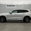 volvo xc60 2021 -VOLVO--Volvo XC60 5AA-UB420TXCM--YV1UZL1MCM1811022---VOLVO--Volvo XC60 5AA-UB420TXCM--YV1UZL1MCM1811022- image 18