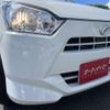 daihatsu mira-e-s 2020 CFJ1657953 image 15