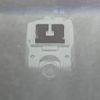 honda fit 2022 CFJ1652589 image 7