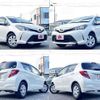 toyota vitz 2014 504928-930918 image 4