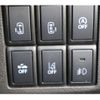 suzuki spacia 2017 CFJ1542713 image 10