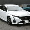 peugeot 308 2025 CFJ1741655 image 1