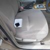 toyota corolla-axio 2007 -TOYOTA 【新潟 501と5151】--Corolla Axio ZRE142-6004835---TOYOTA 【新潟 501と5151】--Corolla Axio ZRE142-6004835- image 9