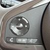 honda n-box 2020 quick_quick_JF3_JF3-1480292 image 10