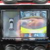 suzuki swift 2020 CFJ1709484 image 17