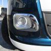 daihatsu move-canbus 2024 -DAIHATSU--Move Canbus LA850S--LA850S-0079113---DAIHATSU--Move Canbus LA850S--LA850S-0079113- image 26
