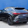 lexus rx 2023 -LEXUS--Lexus RX 5AA-TALH17--TALH17-1001051---LEXUS--Lexus RX 5AA-TALH17--TALH17-1001051- image 6