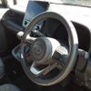 toyota sienta 2023 CFJ1652161 image 8