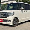 honda n-box 2015 quick_quick_JF1_JF1-2420182 image 10