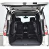 nissan serena 2022 quick_quick_6AA-HFC27_HFC27-148257 image 12