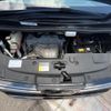 toyota vellfire 2018 quick_quick_AGH30W_AGH30-0219770 image 20