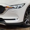 mazda cx-8 2019 -MAZDA--CX-8 3DA-KG2P--KG2P-215573---MAZDA--CX-8 3DA-KG2P--KG2P-215573- image 13