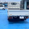 toyota dyna-truck 2025 CFJ1557306 image 6