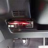honda n-box-slash 2015 -HONDA 【和泉 582】--N BOX SLASH DBA-JF1--JF1-7007997---HONDA 【和泉 582】--N BOX SLASH DBA-JF1--JF1-7007997- image 20