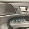 volvo v60 2022 quick_quick_5AA-ZB420TM_YV1ZWK8M5P2522270 image 13
