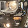 jeep renegade 2022 -CHRYSLER--Jeep Renegade 3BA-BV13PM--1C4NJCD16NPN67206---CHRYSLER--Jeep Renegade 3BA-BV13PM--1C4NJCD16NPN67206- image 14